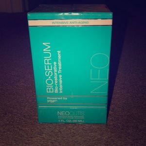 Neocutis bio restorative intensive treatment
